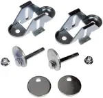 545515 - Suspension: Alignment Camber Kit for Dorman Image