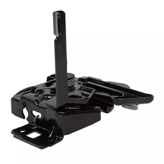 Latch - Ford (JL1Z-16700-D)