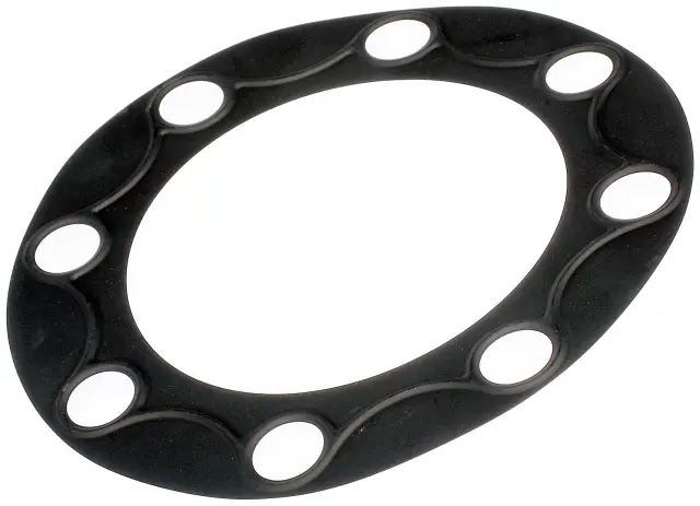 926880 - Transmission &amp; Drivetrain: Axle Flange Gasket Kit for Dorman Image