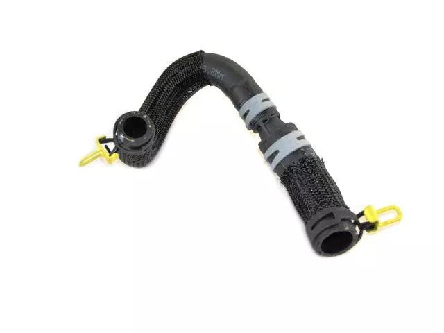 5181875AC - Cooling: Pump Supply Hose for Dodge: Challenger, Charger Image
