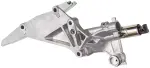 VTS1231 - Engine: Engine
                    Variable Valve Timing (VVT) Solenoid for Spectra Premium Image