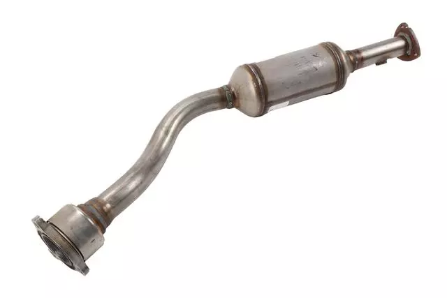 3-Way Catalytic Converter - GM (22667029)