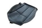 85826228 - Body: Cushion Cover for GM Image