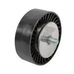 50053 - : Continental Accu-Drive Pulley for Continental Image