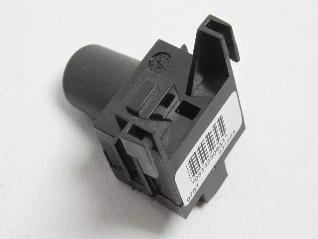 5143309AA - Steering: Hazard Switch for Jeep: Commander, Grand Cherokee Image