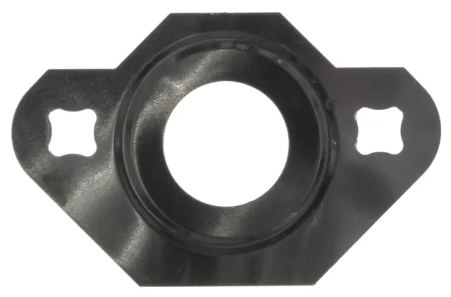 G31321 - Emission Systems: EGR Valve Gasket for Mahle Image