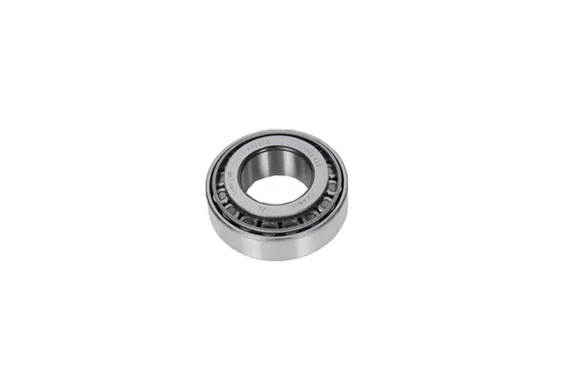 FW180 - : Front Outer Wheel Bearing for ACDelco Image