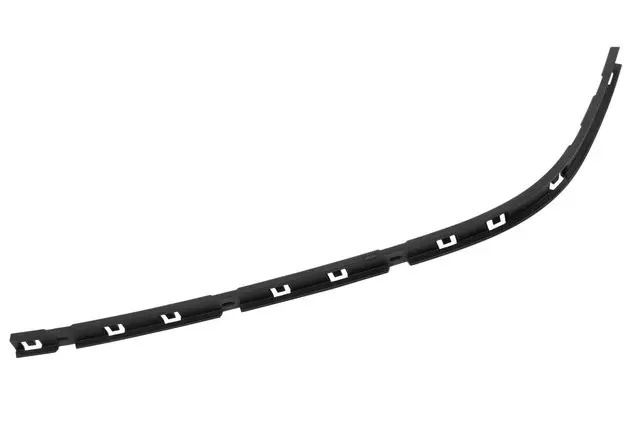 20986138 - Body: Side Bracket for GM Image