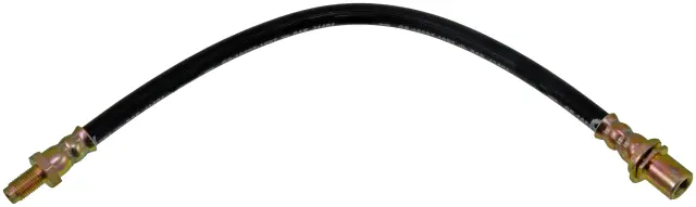 H38879 - Brake: Brake Hydraulic Hose for Dorman Image