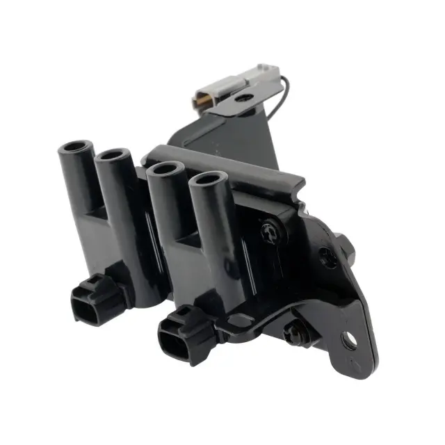 361199 - : Prenco Ignition Coil for Prenco Image