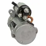 SA1083 - : Motorcraft™ Starter for Ford: F-150 Image