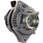 12872 - : Remy Alternator for Remy Image