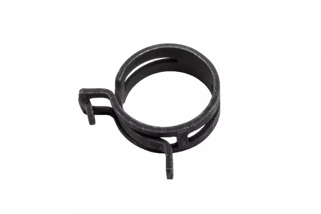 90499504 - : Water Hose Clamp for Chevrolet: Spark EV Image
