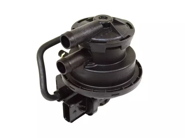 5290002AB - : Evaporative Emissions System Leak Detection Assembly for Dodge: Viper Image