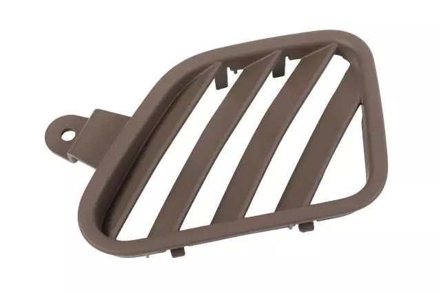 84541627 - : Defroster Grille for GMC: Yukon, Yukon XL Image