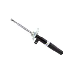 22184306 - : B4 OE Replacement - Suspension Strut Assembly for Bilstein Image