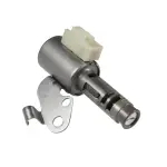 520393 - : Automatic Transmission Control Solenoid for ROSTRA Image