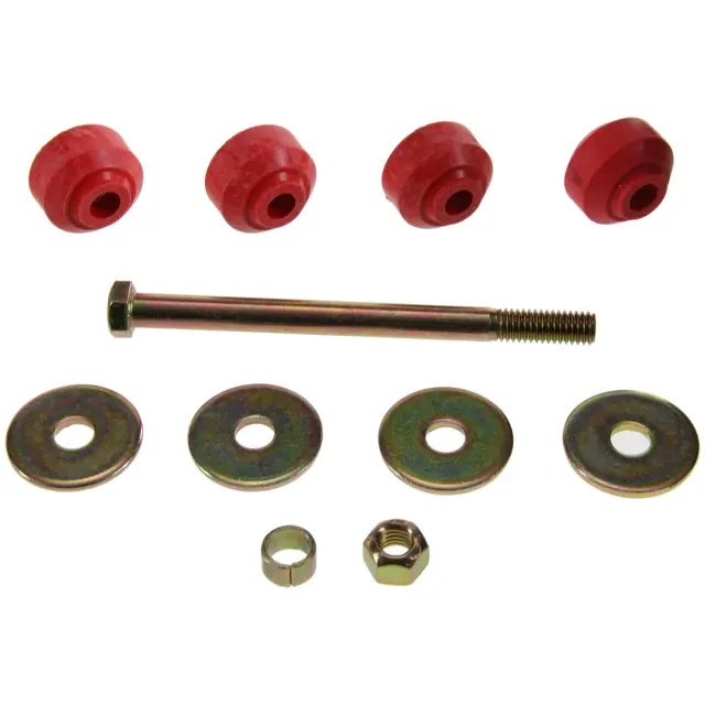 K7348 - Suspension: Suspension Stabilizer Bar Link Kit for QuickSteer Image