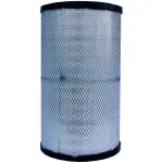 LAF8172 - : Luberfiner LAF8172 Radial Seal Air Filter for LUBER-FINER Image
