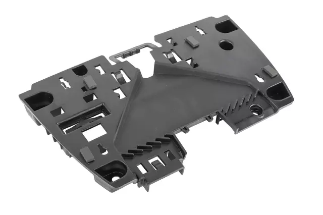85660358 - : Mount Plate for Cadillac: LYRIQ Image