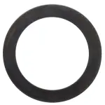 PC3Z4663AG - : Shim Driving Pinion for Ford Image