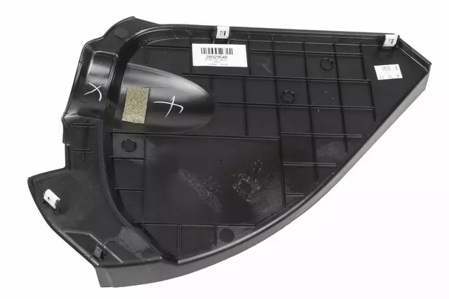 20929648 - Body: Side Cover for Chevrolet: Camaro Image