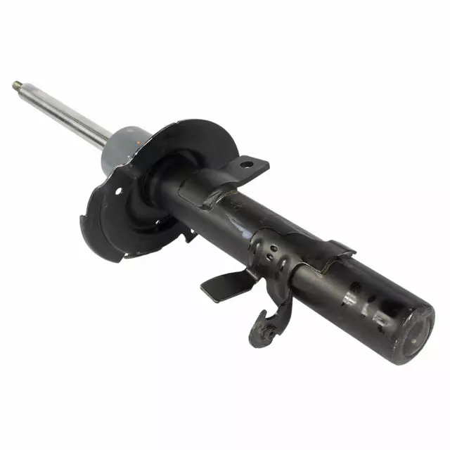 Suspension Strut - Ford (CV6Z-18124-AX)