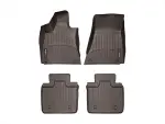 4756512 - : FloorLiner™ DigitalFit® for WeatherTech Image