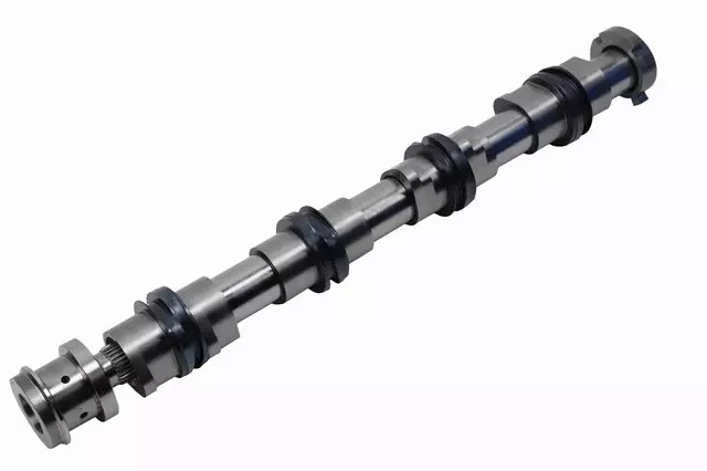 55511463 - : Intake Camshaft for Buick: Envision | Cadillac: CT4, CT5, CT6, XT4, XT5, XT6 | Chevrolet: Blazer | GMC: Acadia Image