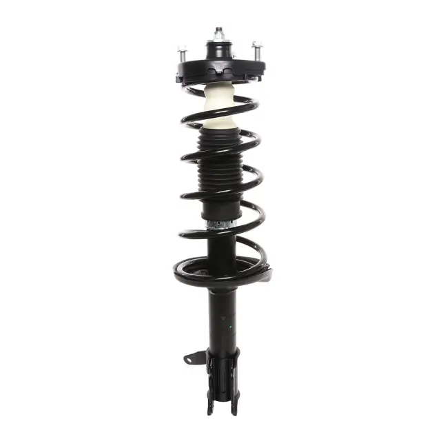 819585 - : PRT 819585 Suspension Strut and Coil Spring Assembly for PRT PERFORMANCE RIDE Image