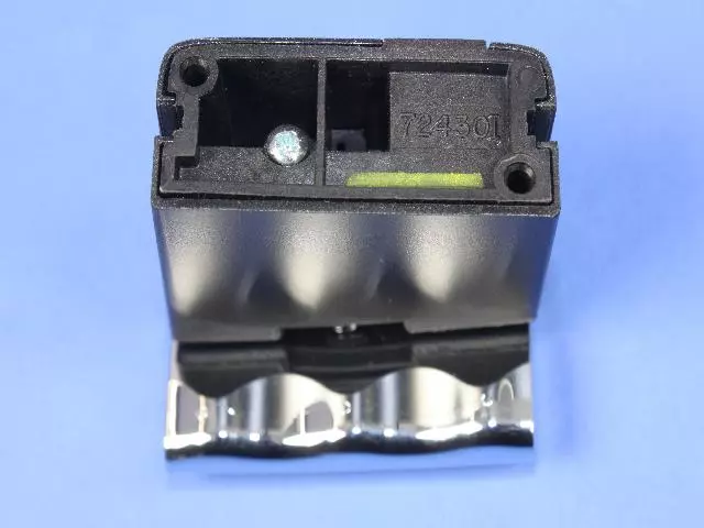 Transfer Case Switch - Mopar (56050139AH)