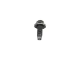 6509054AA - Frame, Bumper and Fascia: Hex Head Screw And Washer for Mopar Image