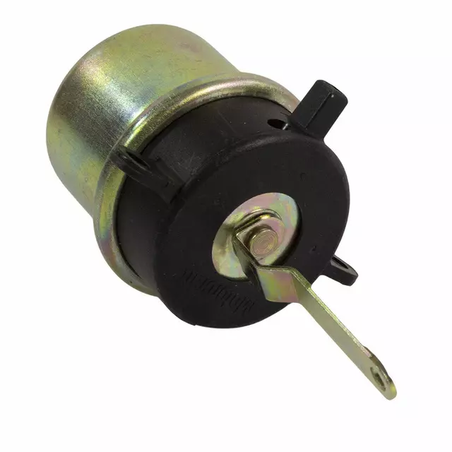 F42Z18A318AA - HVAC: Motor for Ford: Escape, Probe | Mercury: Mariner Image