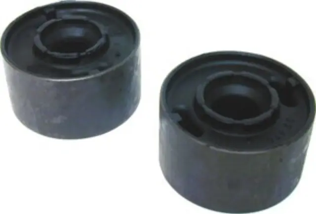 31129069035 - : URO Parts Suspension Control Arm Bushing Kit for URO Image