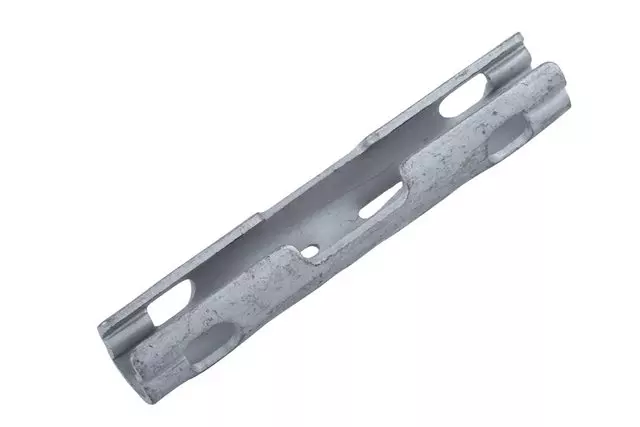 20823796 - : Parking Brake Cable Connector for ACDelco Image