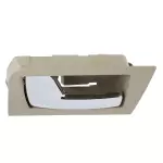 8L8Z7822601BC - Body: Handle, Inside for Ford Image