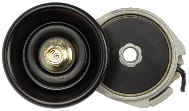 419201 - Engines &amp; Components: Automatic Belt Tensioner (Tensioner Only) for Dorman Image
