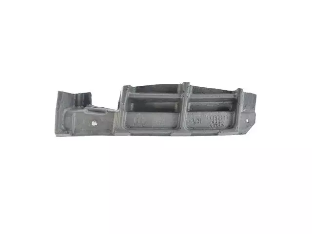 Cover, Left - Mopar (68260444AA)