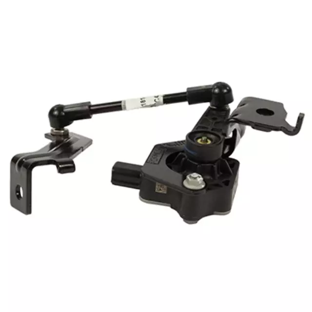 JL1Z3C097D - Suspension: Height Sensor for Ford Image