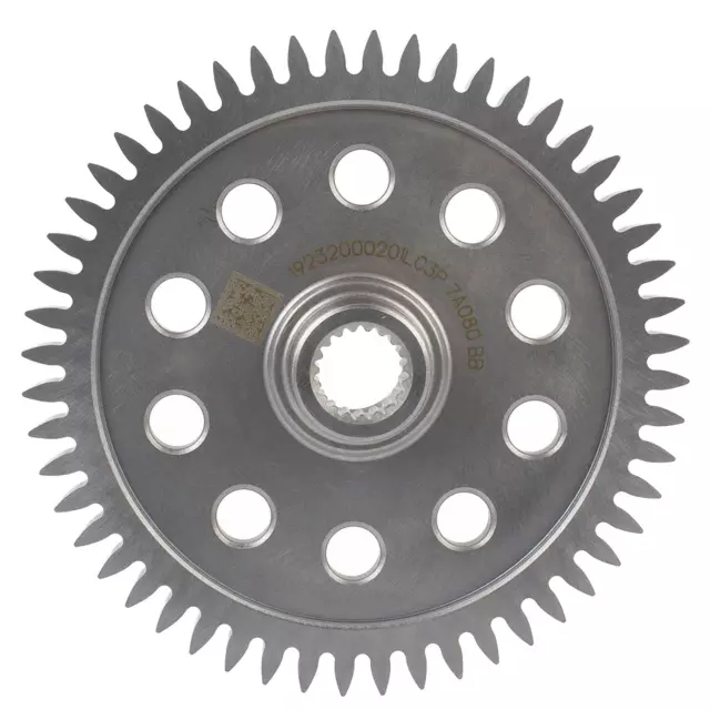LC3Z7J048A - : Gear for Ford Image