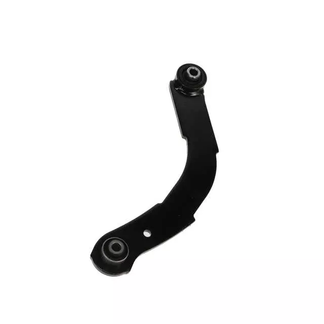 Rear Upper Control Arm - ACDelco (45D1263)