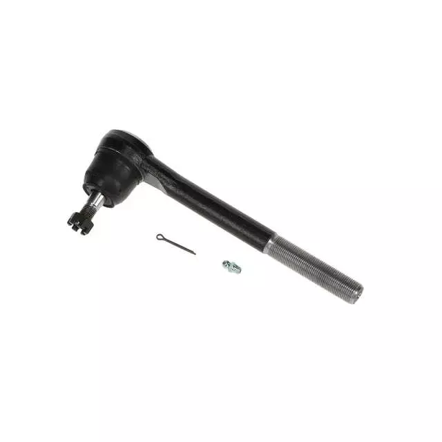 Rod Kit - GM (19461977)