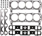 953597 - : Engine Gasket Set for Mahle Image