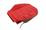 26425405 - : F Cover for GM Image