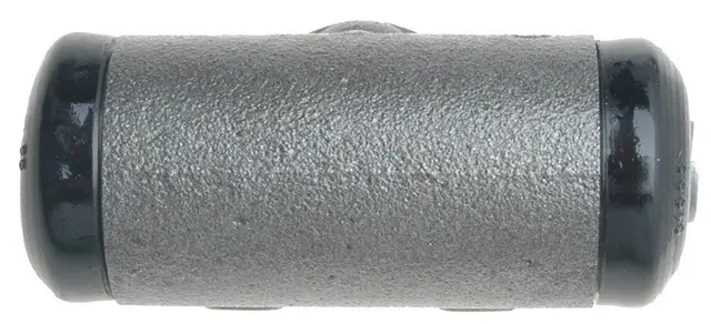 WC370200 - Brakes &amp; Brake Parts: Raybestos Element3 Wheel Cylinder for Raybestos Brakes Image
