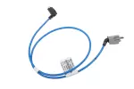 19328932 - : Audio/Video Module Cable for Cadillac: Escalade, Escalade ESV | Chevrolet: Suburban, Tahoe | GMC: Yukon, Yukon XL Image