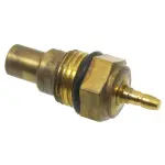 TS68 - : Temperature Sender - With Gauge for SMP CORP Image
