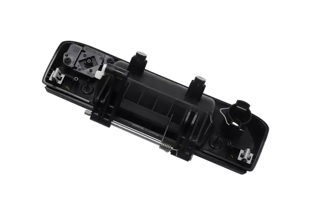 86519123 - : Handle for GM Image