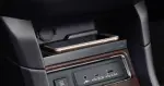 H671SXC203 - Audio/Video: Wireless Charger for Subaru Image