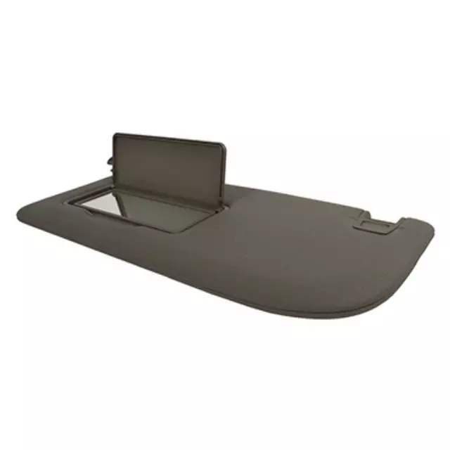 Visor Assembly Sun - Ford (JL3Z-1504105-CA)